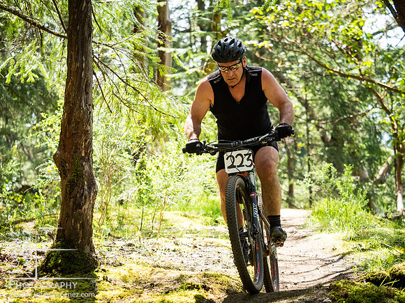 LJ_20150503-_5031694