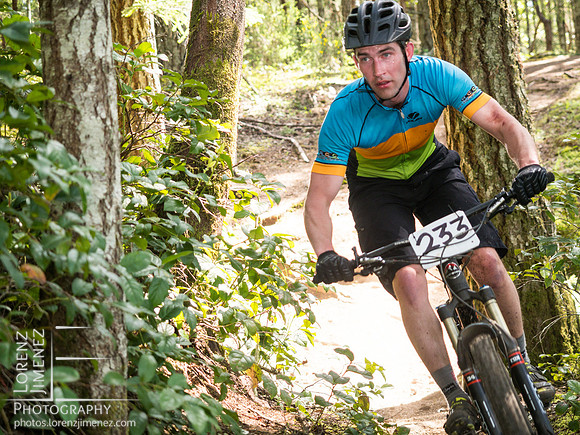 LJ_20150503-P5030559