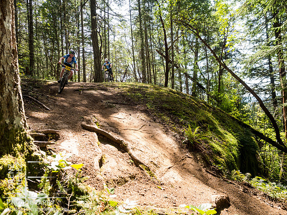 LJ_20150503-P5030568