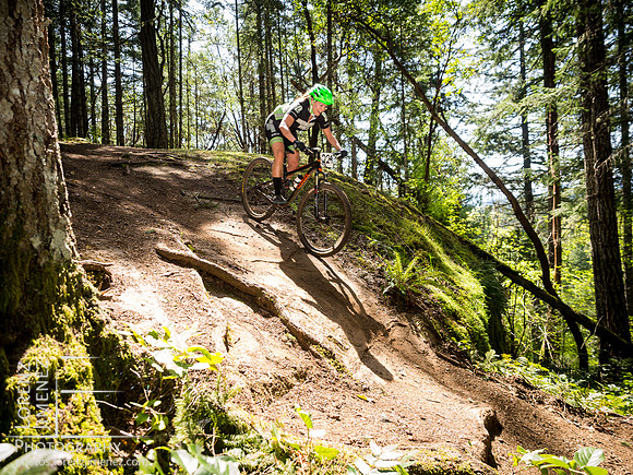 LJ_20150503-P5030575