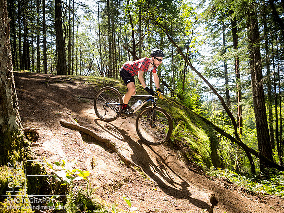LJ_20150503-P5030576