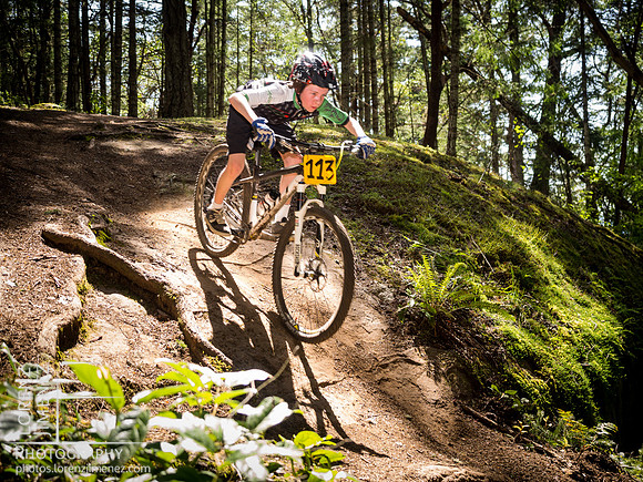 LJ_20150503-P5030578