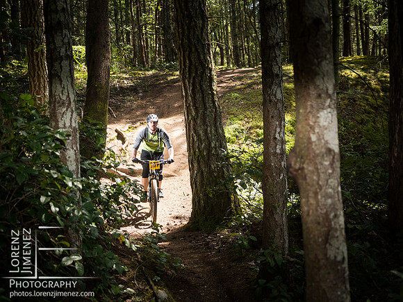 LJ_20150503-P5030581