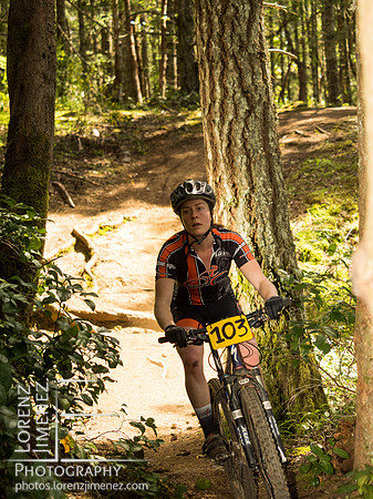 LJ_20150503-_5031700