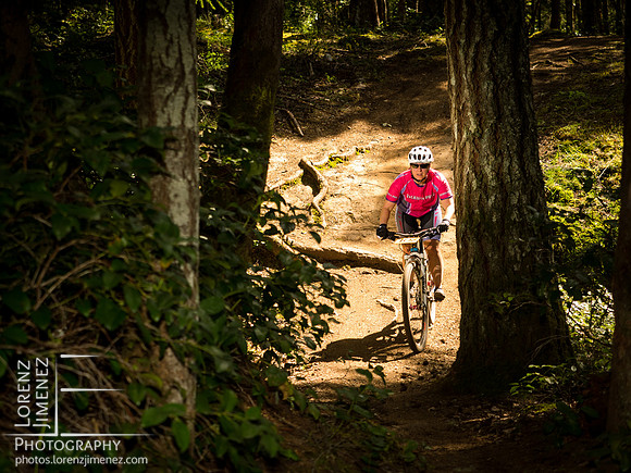 LJ_20150503-_5031706