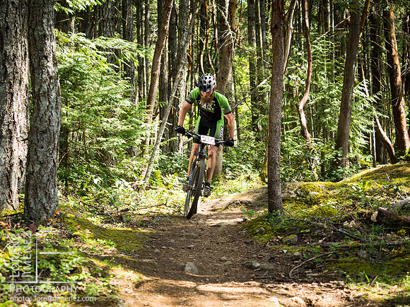 LJ_20150503-_5031710