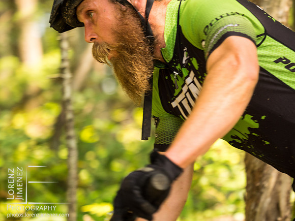 LJ_20150503-_5031711