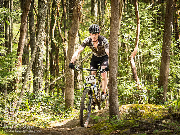 LJ_20150503-_5031721