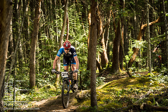 LJ_20150503-_5031726