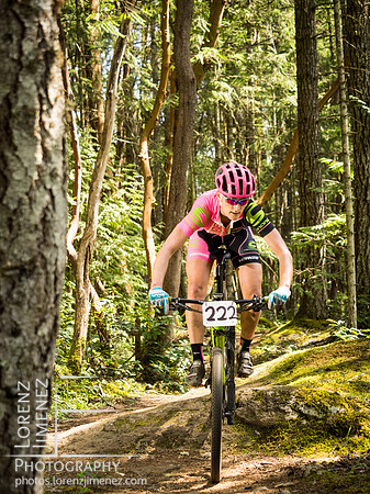 LJ_20150503-_5031744