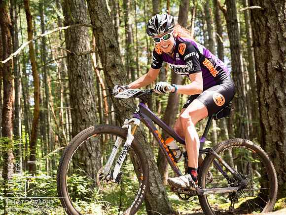 LJ_20150503-P5030591