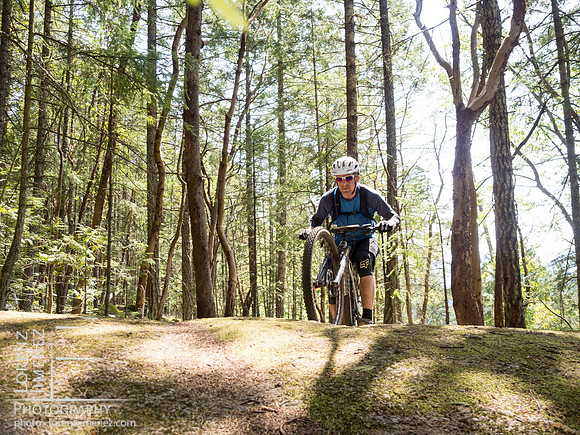 LJ_20150503-P5030597