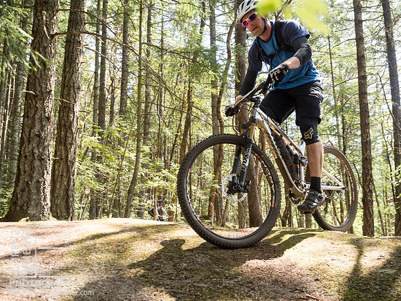 LJ_20150503-P5030598