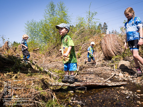 LJ_20150503-P5030626