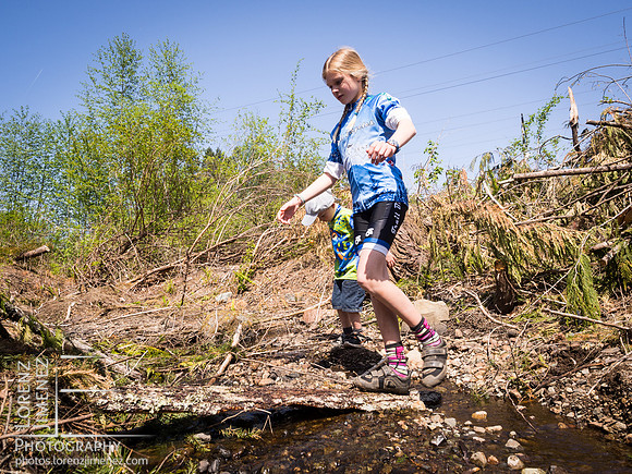 LJ_20150503-P5030627