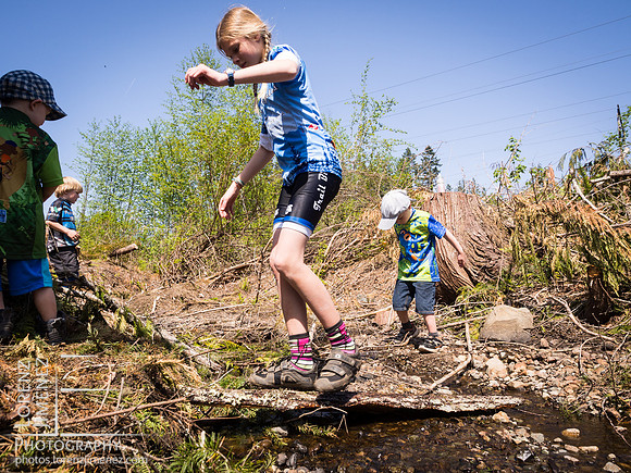 LJ_20150503-P5030628