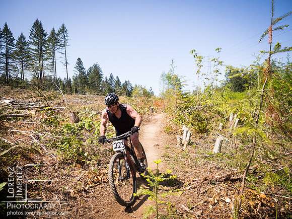LJ_20150503-P5030631