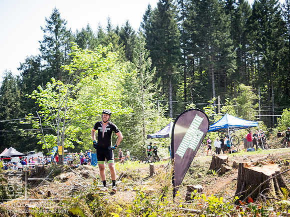 LJ_20150503-_5031750