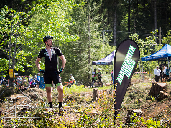 LJ_20150503-_5031752
