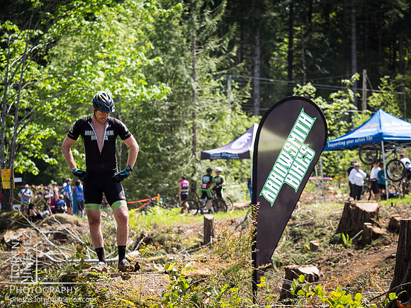 LJ_20150503-_5031753