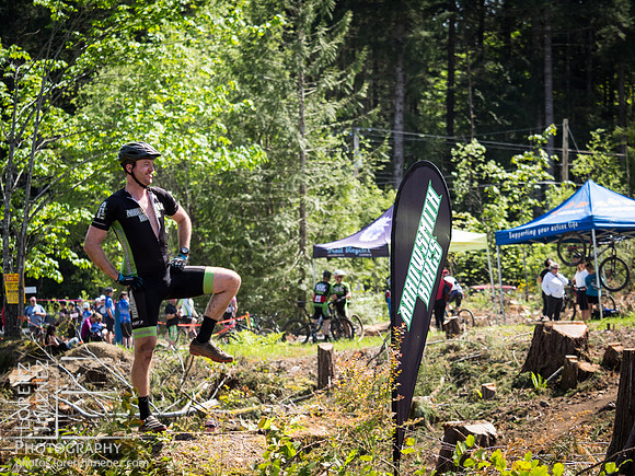 LJ_20150503-_5031755
