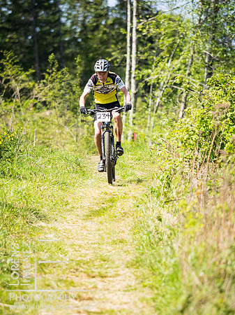 LJ_20150503-_5031759