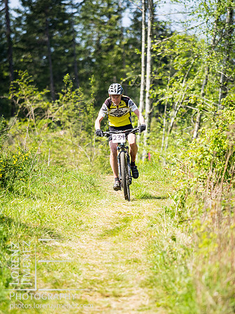 LJ_20150503-_5031758