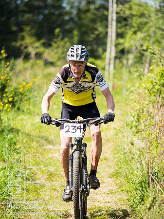 LJ_20150503-_5031762