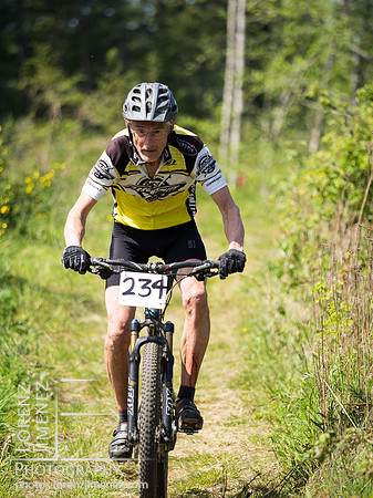 LJ_20150503-_5031763