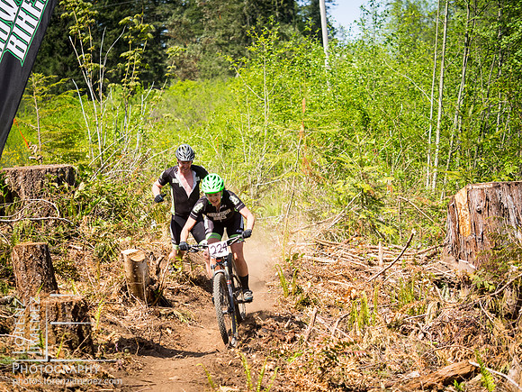 LJ_20150503-_5031777