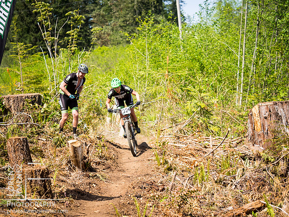LJ_20150503-_5031776