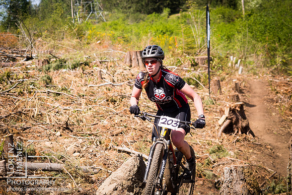 LJ_20150503-P5030636