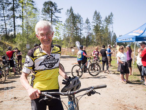 LJ_20150503-P5030642