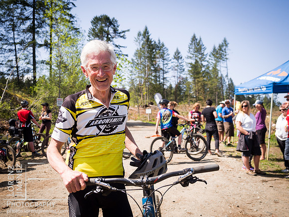 LJ_20150503-P5030643