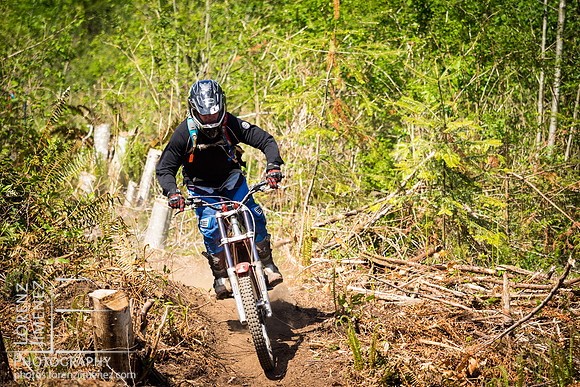 LJ_20150503-_5031783