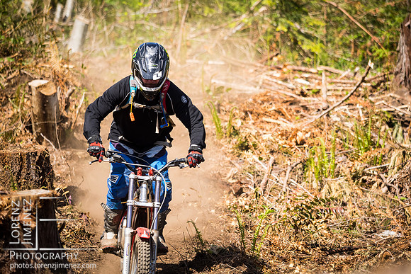 LJ_20150503-_5031785