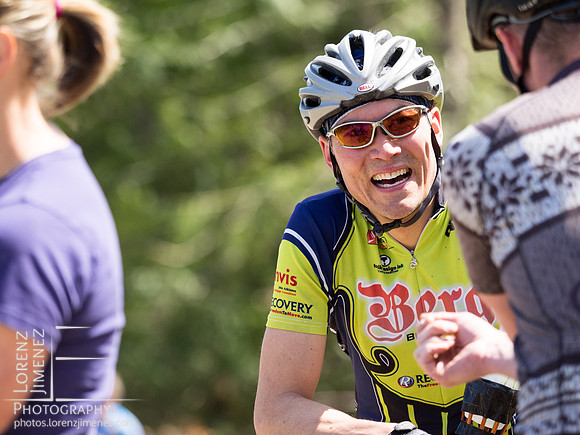 LJ_20150503-_5031793
