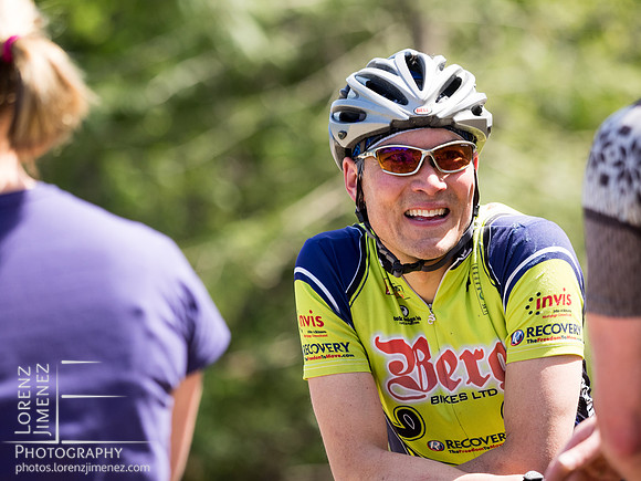 LJ_20150503-_5031797