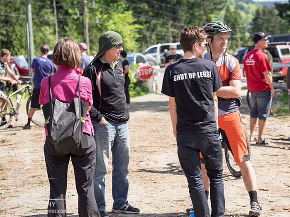 LJ_20150503-_5031806
