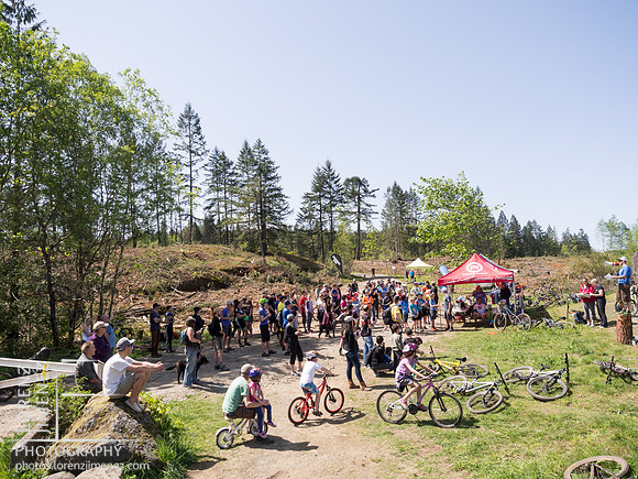 LJ_20150503-P5030645