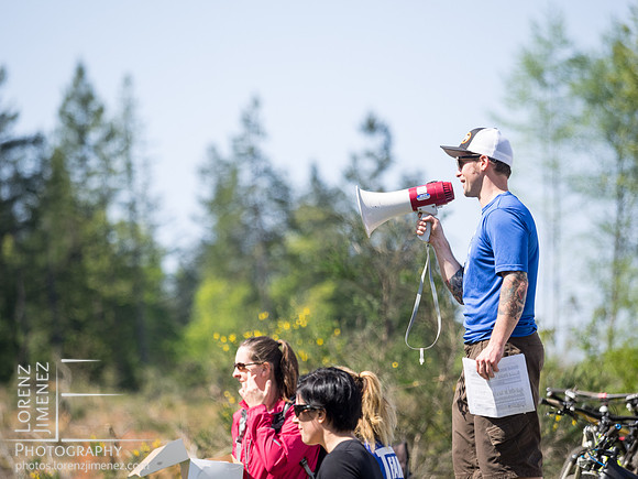 LJ_20150503-_5031813