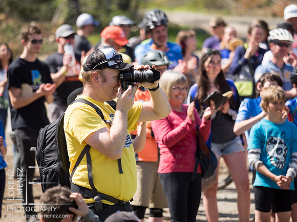 LJ_20150503-_5031822