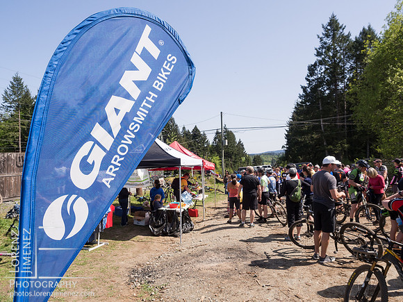 LJ_20150503-P5030649