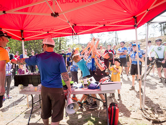 LJ_20150503-P5030654