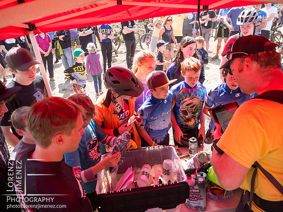 LJ_20150503-P5030660