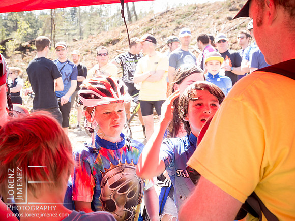 LJ_20150503-P5030665