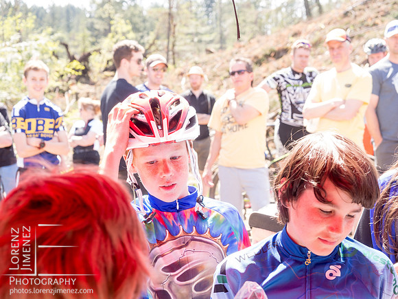 LJ_20150503-P5030666