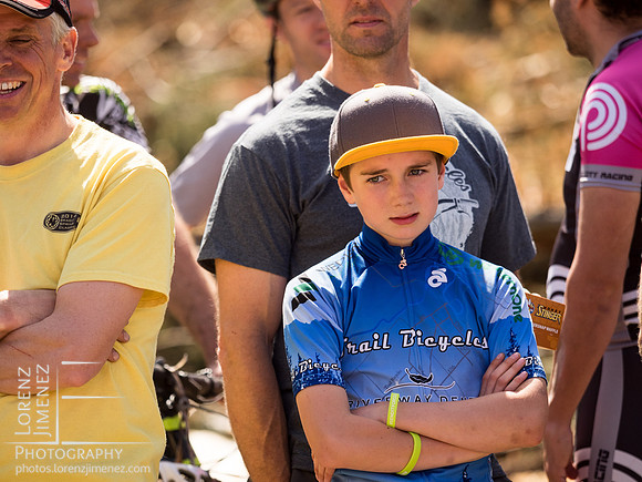 LJ_20150503-_5031823