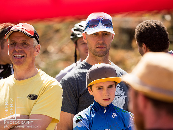 LJ_20150503-_5031824