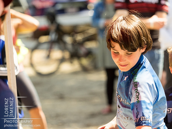 LJ_20150503-_5031829